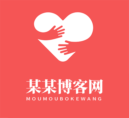 babescom欧美熟妇_草莓影院免费观看全部_丁冬影视_国产成人无码区在线观看视频免费_后进式动态图不看后悔